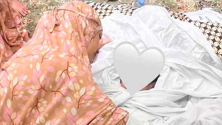 Kasus Kematian Dante Masih Menyimpan Misteri, Pakar Hukum Pidana Chairul Huda Angkat Bicara