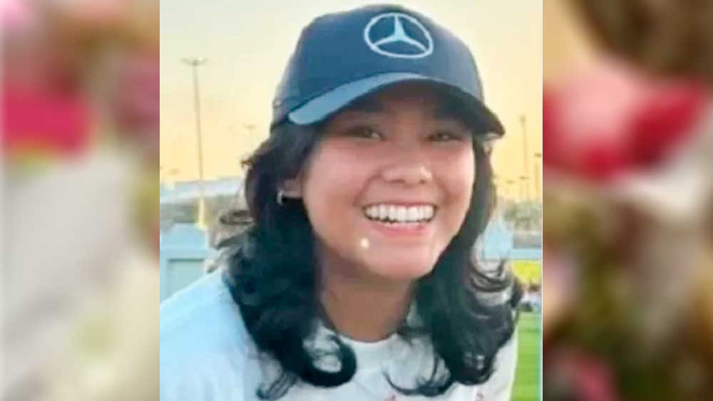 Mahasiswi Indonesia Tewas Tertimpa Pohon Seberat 10 Ton di Australia