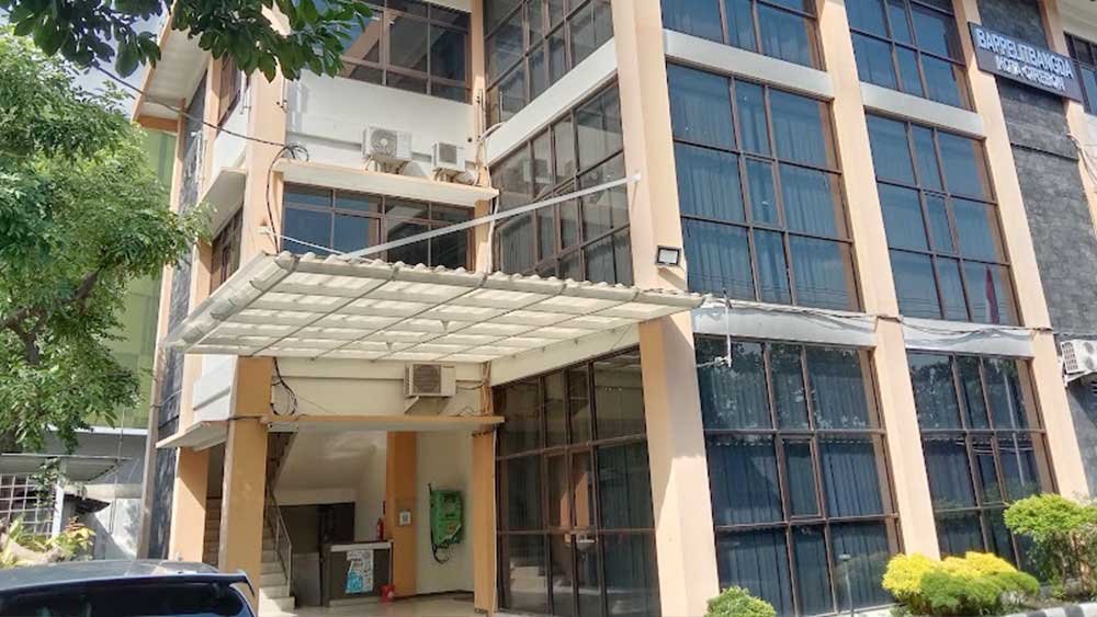 Musrembang Kota Cirebon Direncanakan Awal Maret