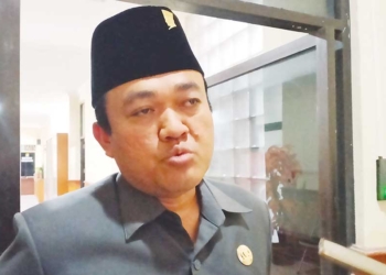 PDIP Diprediksi Rebut Kemenangan di Kabupaten Cirebon