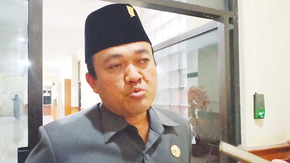 PDIP Diprediksi Rebut Kemenangan di Kabupaten Cirebon