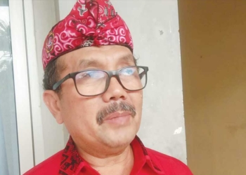 PDIP Diprediksi Unggul di Kabupaten Cirebon
