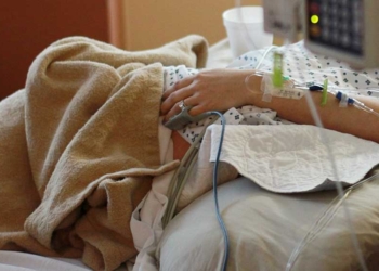 Pemilu 2024, 3 Wanita Anggota KPPS di Gantar Indramayu Pingsan