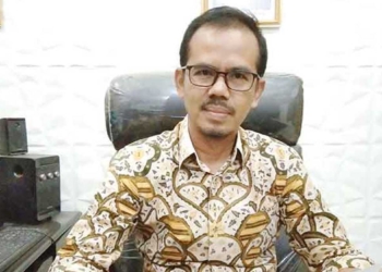 Perda Baru, DLH Kabupaten Cirebon Naikan Retribusi Kebersihan