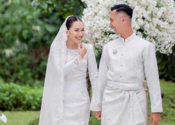 Pernikahan Ayu Ting Ting dengan Muhammad Fardhana, Banjir Tawaran Vendor dan Endors Gegara Bocor