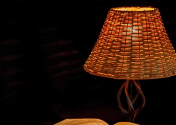 Rahasia Rasulullah Matikan Lampu Saat Hendak Tidur