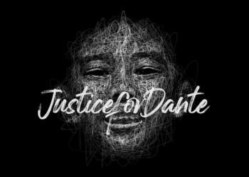 Tamara Tyasmara Bantah Penjelasan Pihak Sekolah Dante, Beberkan Alasan Survei ke Kolam Renang Sebelum Anaknya Meninggal