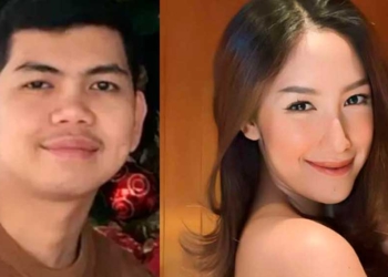 Tamara Tyasmara Penasaran Motif Yudha Arfandi Membunuh Dante