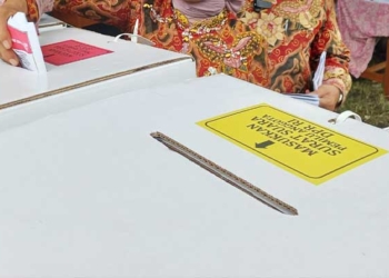 Tujuh Petahana DPR Dapil VIII Jabar Diprediksi Lolos, Berikut Daftarnya