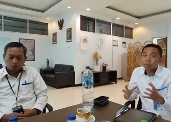 Polemik Bantuan Beras Jelang Hari Pencoblosan Pemilu 2024, Banyak Warga Tak Mendapat, Data dari Kemenko PMK