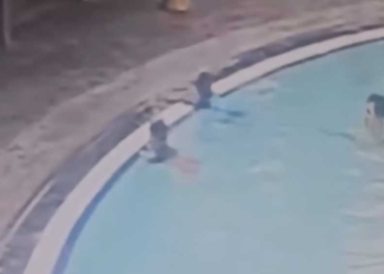 Dijerat Pasal Berlapis Termasuk Pembunuhan Berencana, Kekasih Tamara Tyasmara Berinisial YA Terancam 20 Tahun Penjara