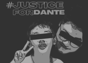 Putra Pasangan Tamara Tysamara dan Angger Dimas Diduga Meninggal Gegara Ditenggelamkan