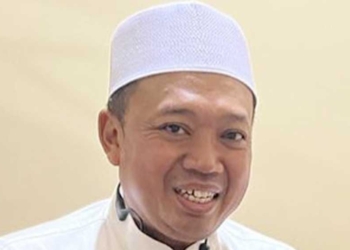 Nusron Wahid Sentil Sekjen PDIP Hasto Kristiyanto Soal Isu Perpecahan di Kabinet Presiden Jokowi