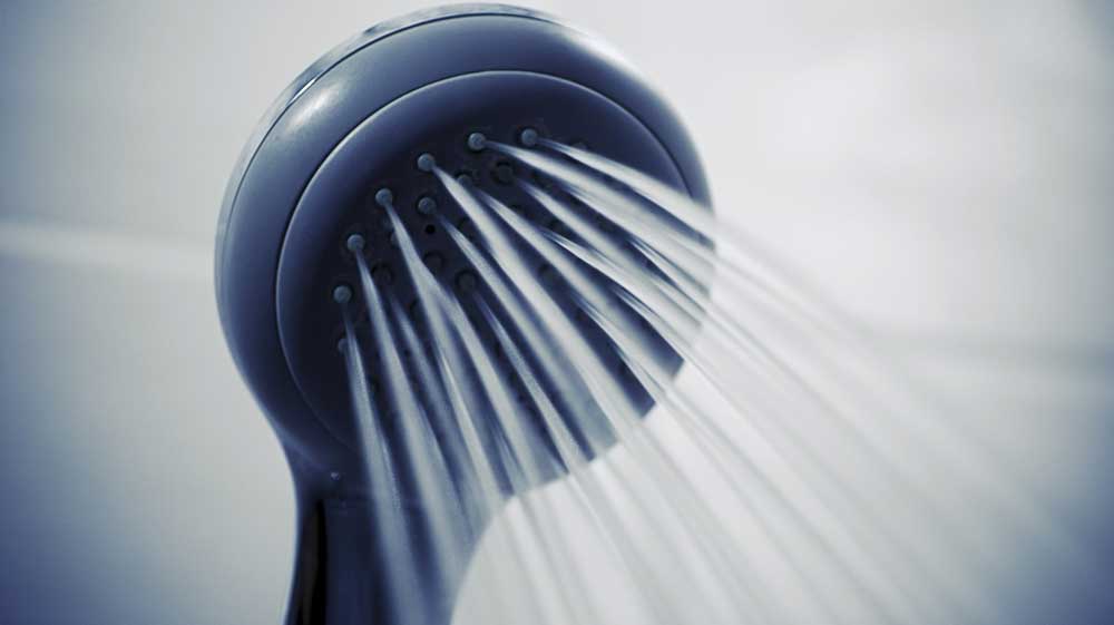 Apakah Boleh Puasa dalam Keadaan Hadas Besar, Begini Pendapat Ulama