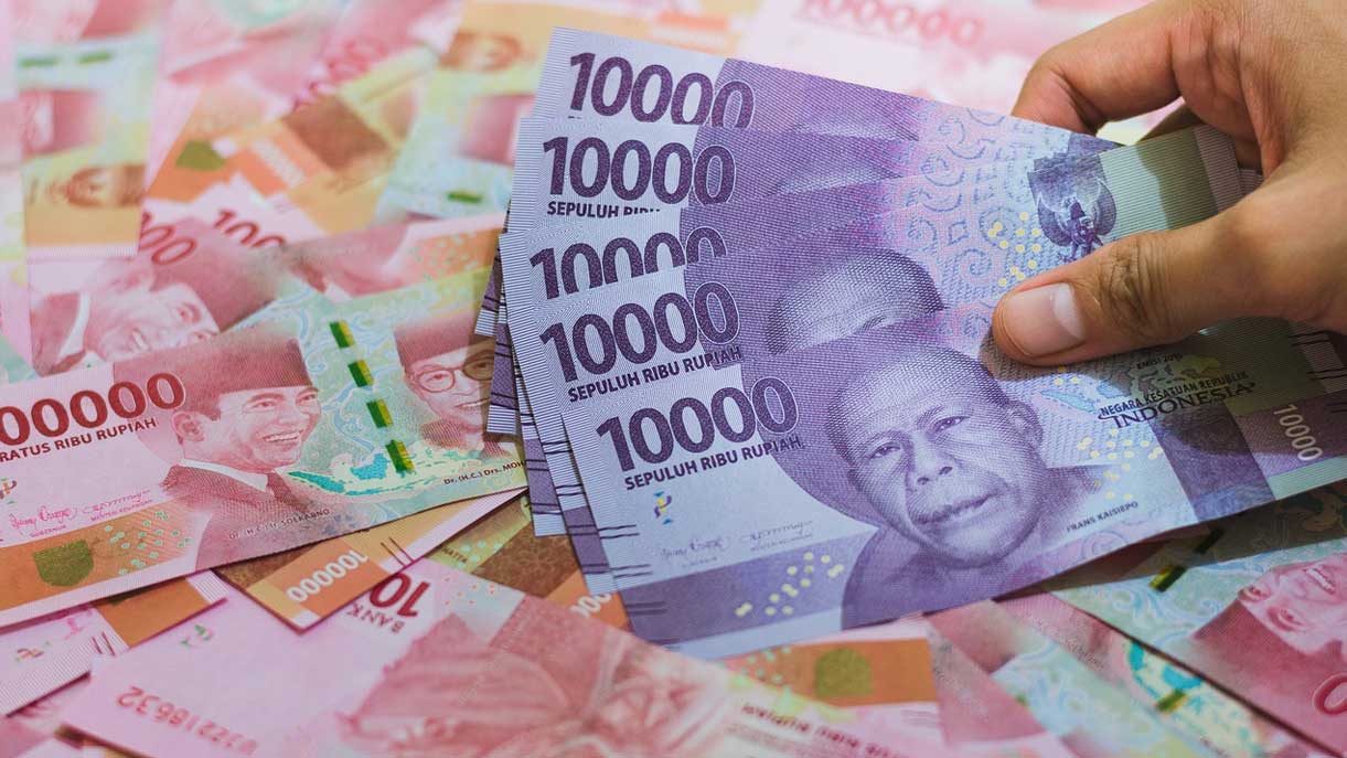 Asal Usul Kata Cuan Jadi Istilah Bisnis Hingga ke Bahasa Gaul