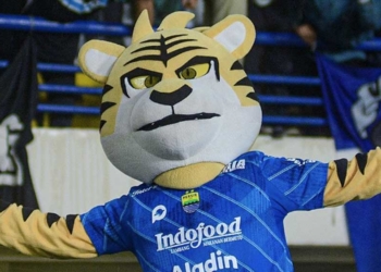 Begini Keputusan Komite Banding PSSI Tolak Permohonan Banding Persib di Laga El Clasico Kontra Persija