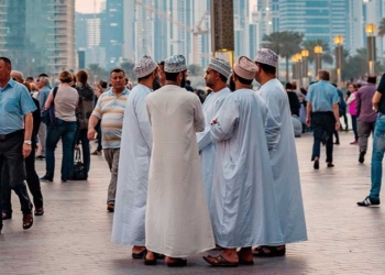 Bepergian Tetap Puasa, Apakah Sah, Ada 2 Pendapat Ulama, Begini Penjelasannya
