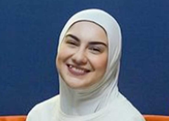 Beri Kelonggaran, Irish Bella Tetap Terima Nafkah Anak dari Ammar Zoni Walau Rp500 Ribu