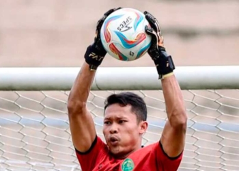 Derby Jabar, Catatan Lengkap Laga Persib Vs Persikabo, dari Prediksi Skor hingga Line Up