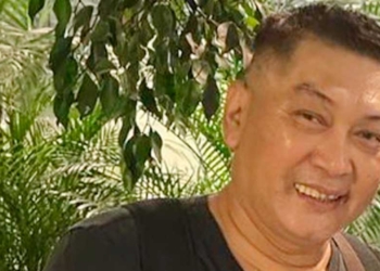 Dilarikan ke Rumah Sakit, Aktor Donny Kesuma Diduga Terkena Serangan Jantung