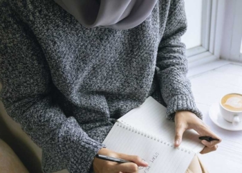 Hukum Batal Puasa dengan Sengaja, Apakah Cukup Meng-Qadha saja, Begini Penjelasannya