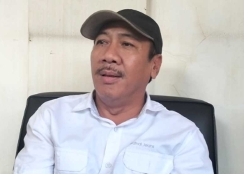 Kisruh, DPRD Bakal Panggil Pengurus KONI Kabupaten Cirebon, Dorong Audit, Anggaran Rp5 Miliar Disetujui