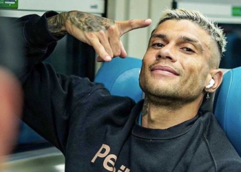 Maung Bandung Kelaparan Jelang El Clasico Persib Vs Persija