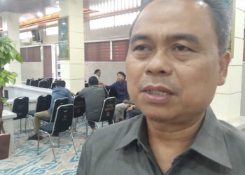 Pileg 2024, PKS Tambah 1 Kursi di DPRD Kota Cirebon