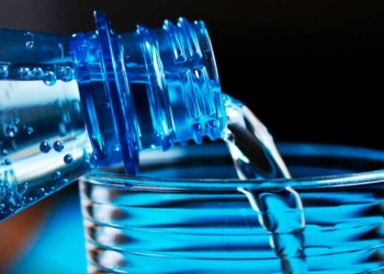 Proyek SPAM Direalisasikan, Cirebon, Indramayu, Majalengka, dan Sumedang Bakal Berlimpah Air Minum