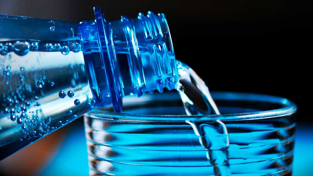 Proyek SPAM Direalisasikan, Cirebon, Indramayu, Majalengka, dan Sumedang Bakal Berlimpah Air Minum