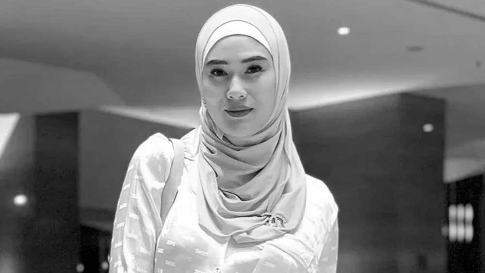 Sempat Jadi Misteri, Penyebab Stevie Agnecya Meninggal Dunia Terungkap