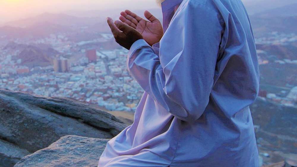 Zakat Adalah Penawar, Rasulullah Sebut Ada Kamar Khusus di Surga