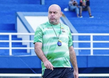 Formasi Bojan Hodak di Laga Persib Vs Rans Nusantara Sesuai Prediksi