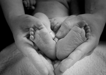 Apa Hukum Ibu Hamil dan Menyusui Tidak Puasa Ramadan, Begini Pendapat 4 Ulama