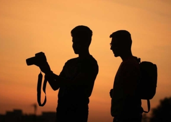 Perbuatan Ini Ternyata Lebih Buruk dari Kikir