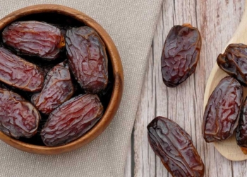 Ramadan, MUI Ingatkan Umat Islam Jangan Beli Kurma Israel