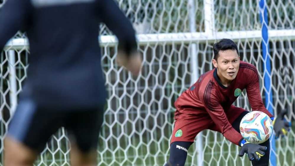 Prediksi Skor Persib Vs Persikabo, Djanur Kembali