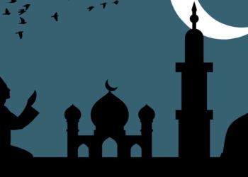 Puasa Ramadan, Wajib Qada hingga Boleh Meninggalkan Puasa