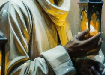 Bersetubuh Siang Hari Saat Puasa Ramadan Wajib Bayar Fidyah