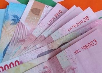 THR Tidak Bolah Dicicil, Disnaker Kota Cirebon Buka Posko Pengaduan