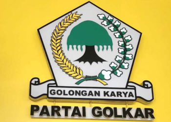 5 Cabup Indramayu dari Golkar Bakal Dikumpulkan Pekan ini