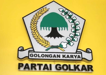 5 Sosok dari Golkar ini Dapat Rekomendasi Langsung Airlangga Hartarto untuk Hadapi Pilkada Indramayu