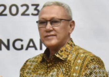 Begini Alasan RSUD 45 Kuningan Belum Ijinkan Acep Purnama Dirujuk ke Jakarta Meski Sudah Disiapkan Helikopter