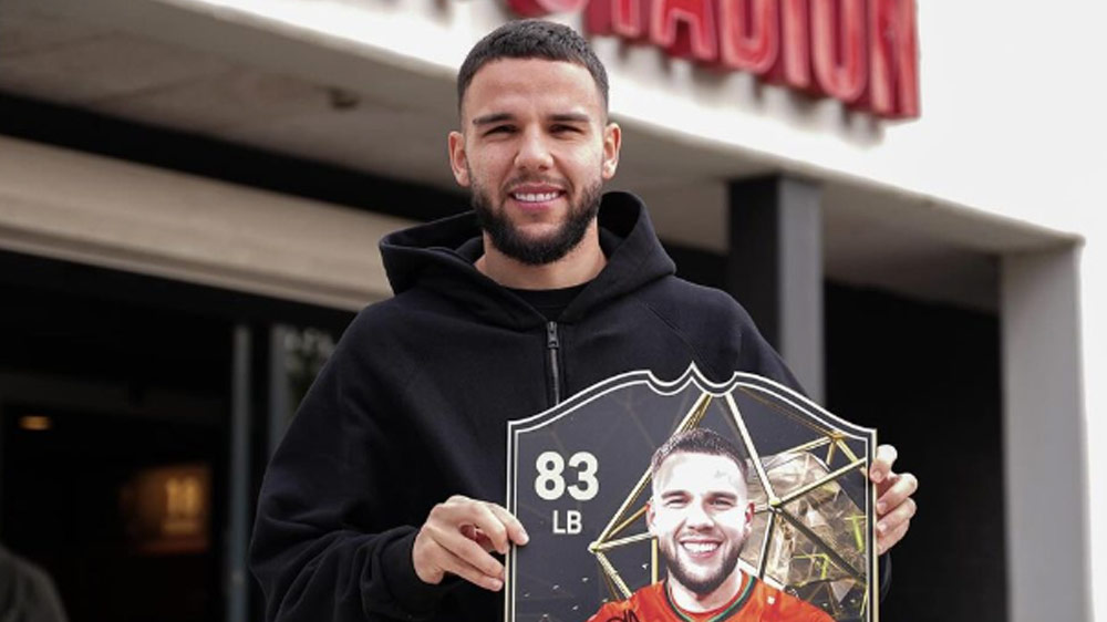 Jelang Semifinal Piala Asia U23 Timnas Indonesia Vs Uzbekistan, Shin tae Yong Sempet Bertemu Calvin Verdonk