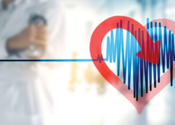 Cara Menghindari Serangan Jantung, Olahraga dan Tidak Merokok Tapi Kena Stroke