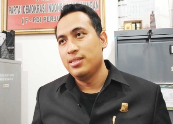 DPRD Kabupaten Cirebon Minta Investor Wisata Plangon Zoo Taati Aturan