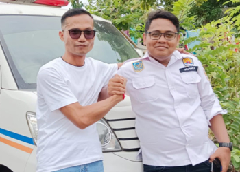 FKKC Nyatakan Netral di Pilkada 2024, Bakal Giring Cabup Cawabup Cirebon Teken MoU Kenaikan ADD