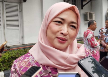 Kasus DBD di Kota Cirebon Meningkat