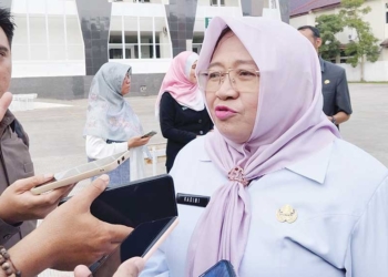 Libur Sekolah di Kota Cirebon Ditambah Dua Hari, Disdik Sebut KBM Perlu Persiapan Memadai