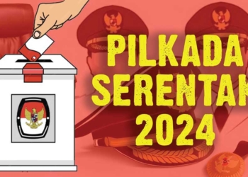 Pilkada 2024, PDIP dan Demokrat Indramayu Sudah Buka Lapak Pendaftaran Cabup dan Cawabup